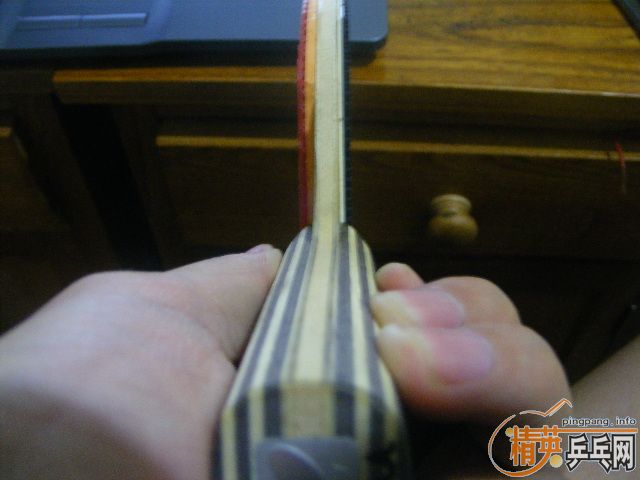 �Ʊ��� ST   �²����Լ�������