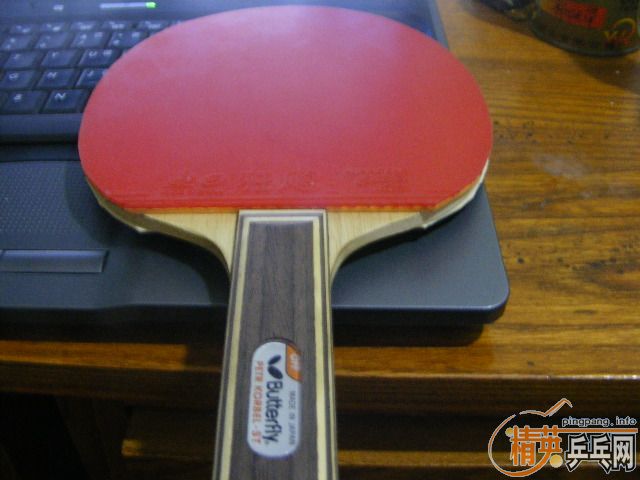 �Ʊ��� ST   �²����Լ�������