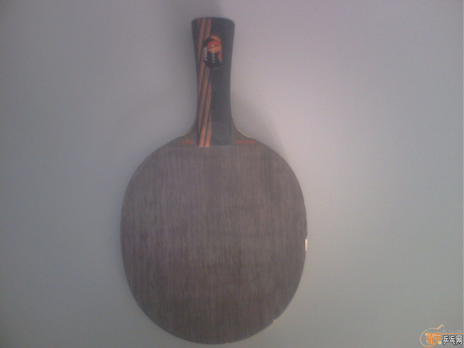 ��˹�ٿ�ˮ����ǿ���260����