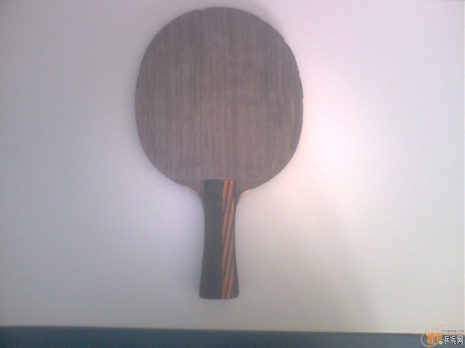 ��˹�ٿ�ˮ����ǿ���260����