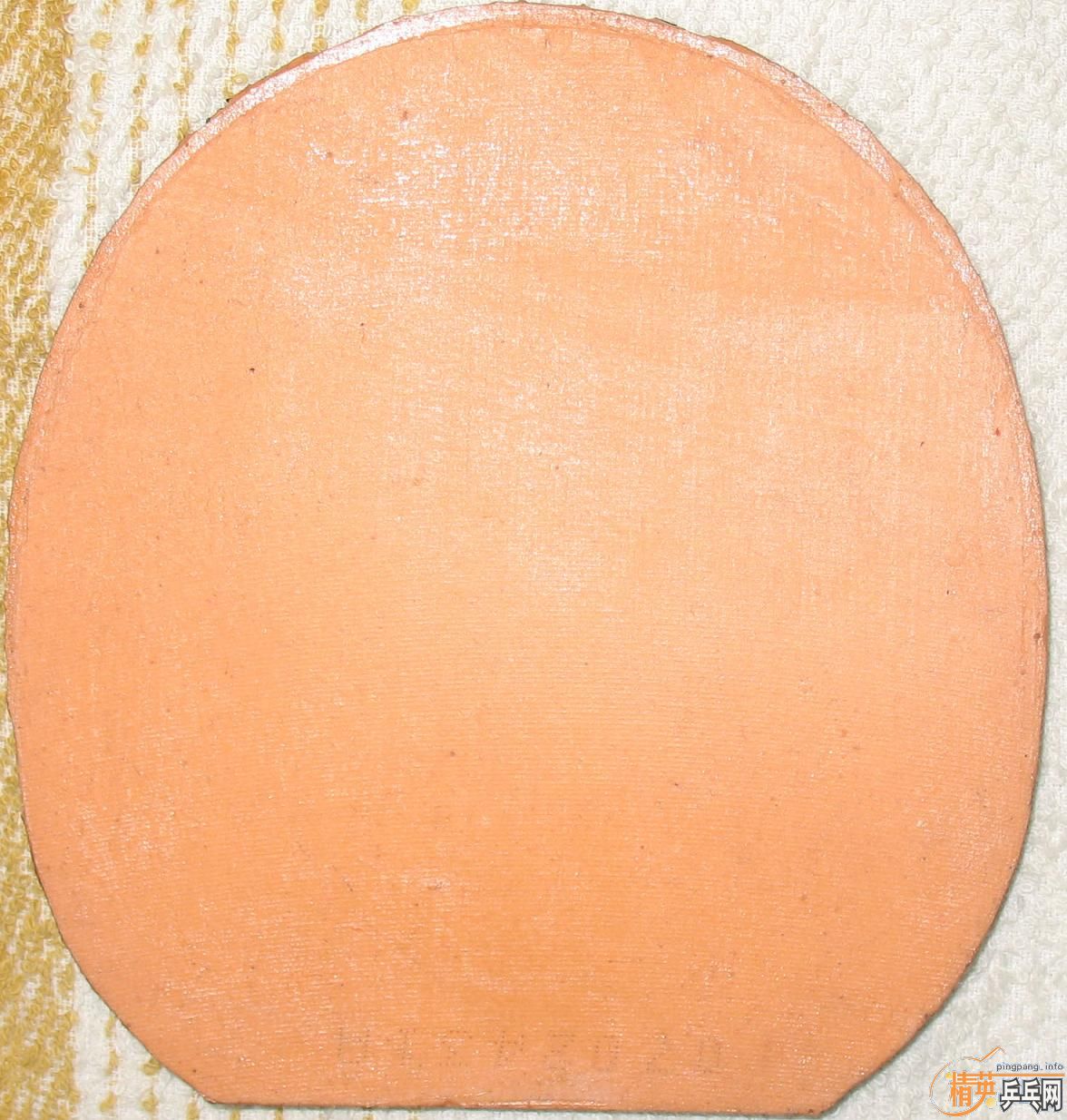 ������,�켫2��Ƥ��ʡ��(ͼƬ����)