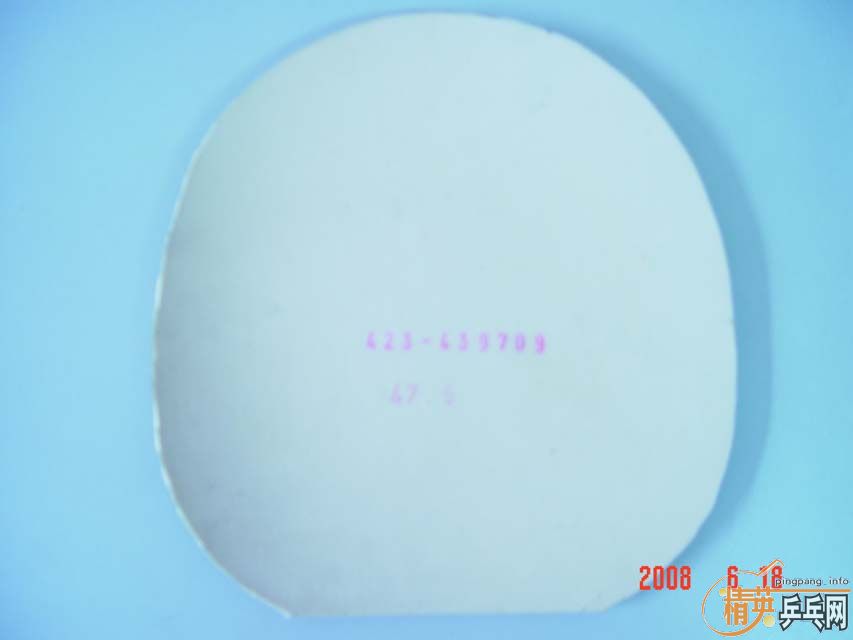 ��Ʒ����ռ�����׽�OMEGA�򡢴��speed