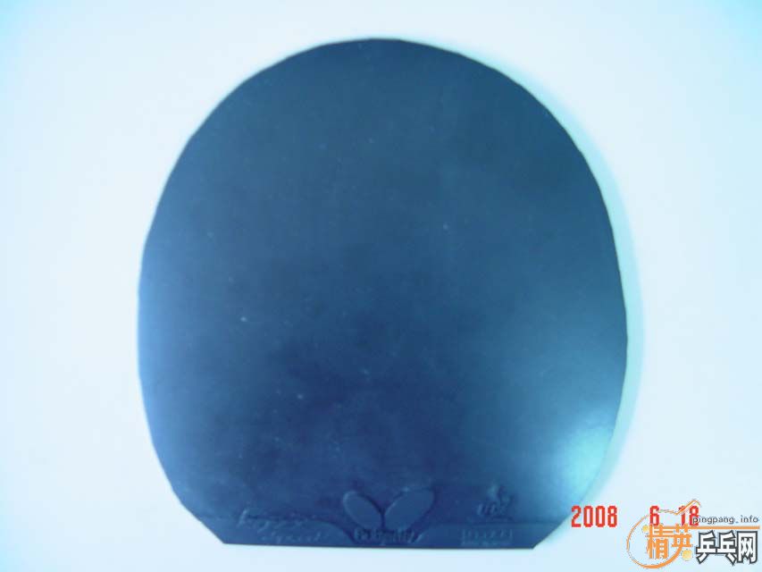 ��Ʒ����ռ�����׽�OMEGA�򡢴��speed