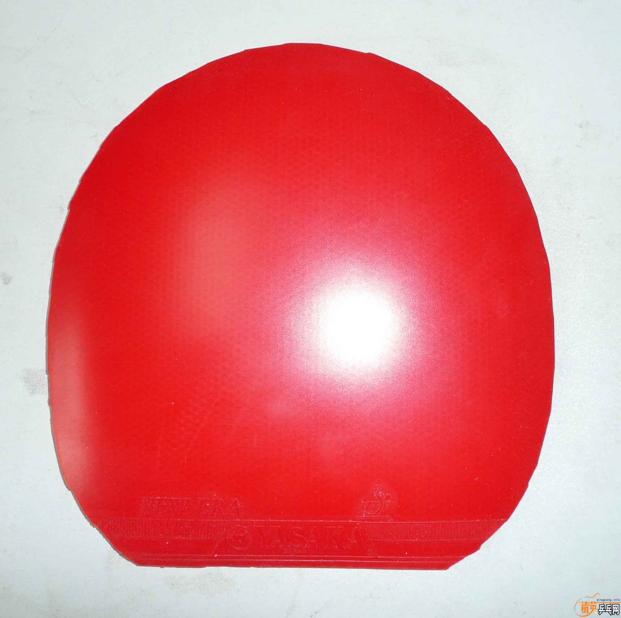 ������NITTAKU HAMMOND PRO��YASAKA NEW ERA