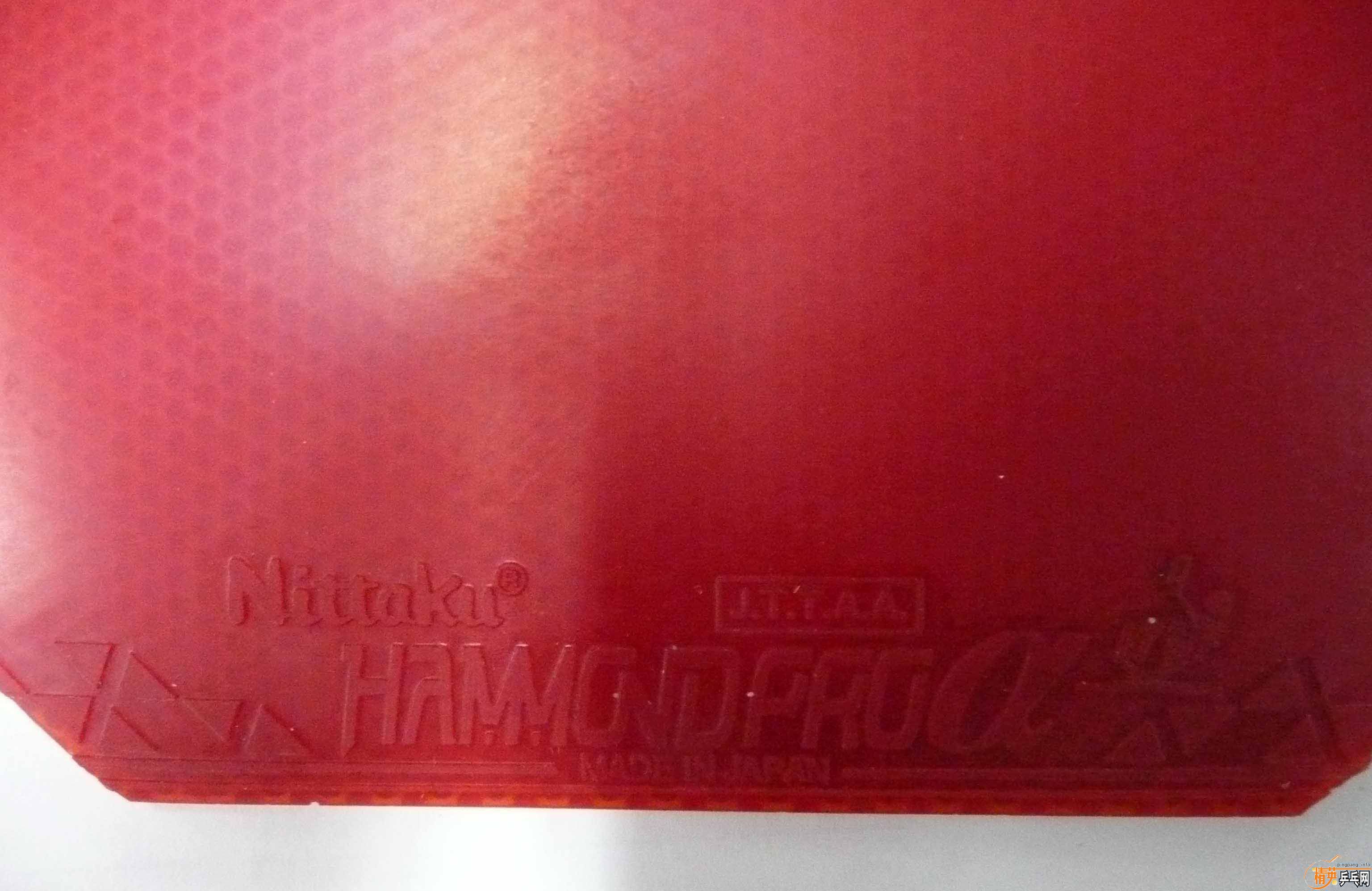 ������NITTAKU HAMMOND PRO��YASAKA NEW ERA