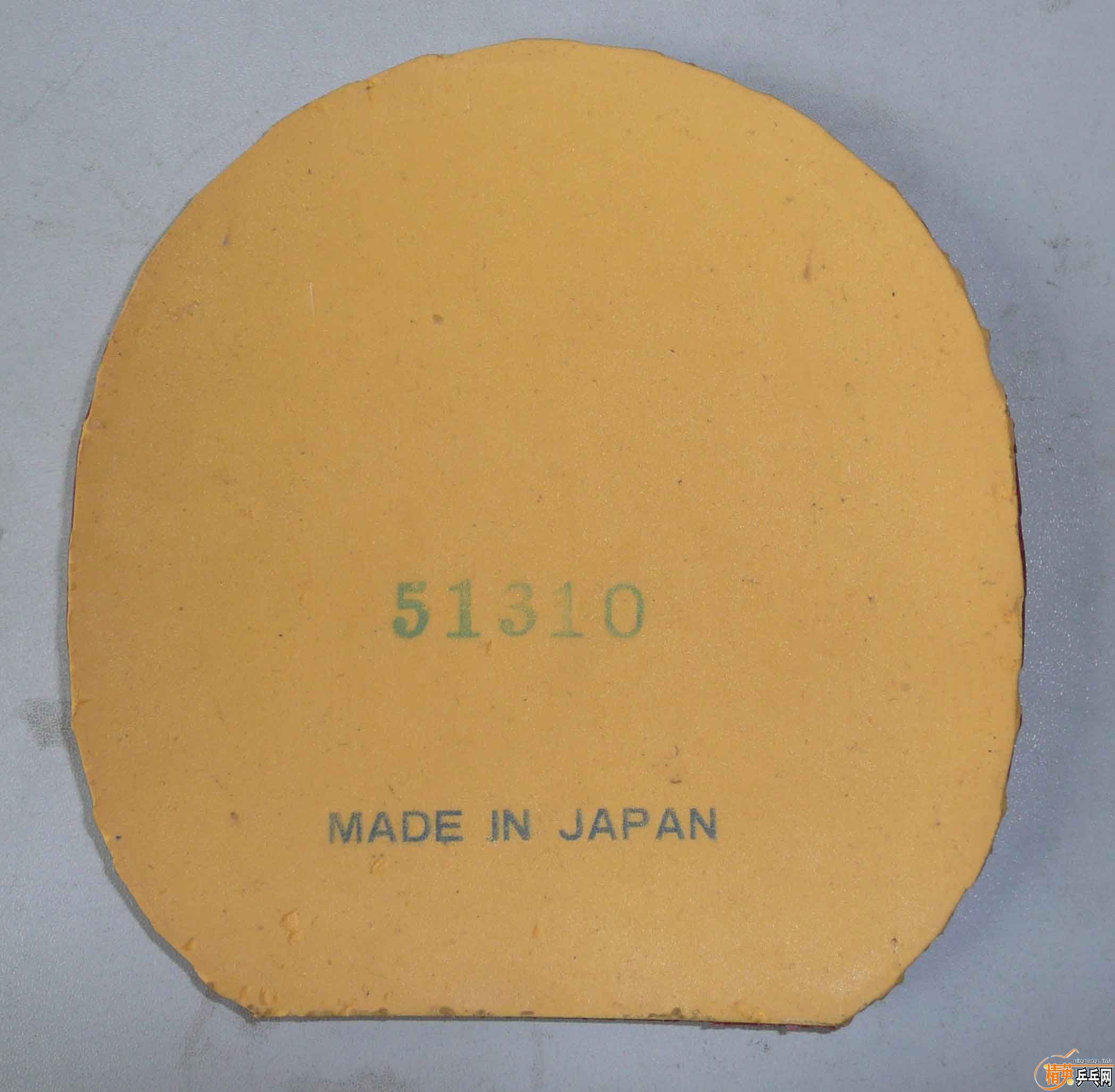 ������NITTAKU HAMMOND PRO��YASAKA NEW ERA