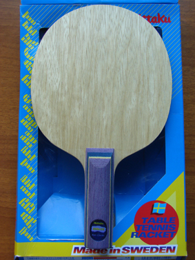 Nittaku������BT777