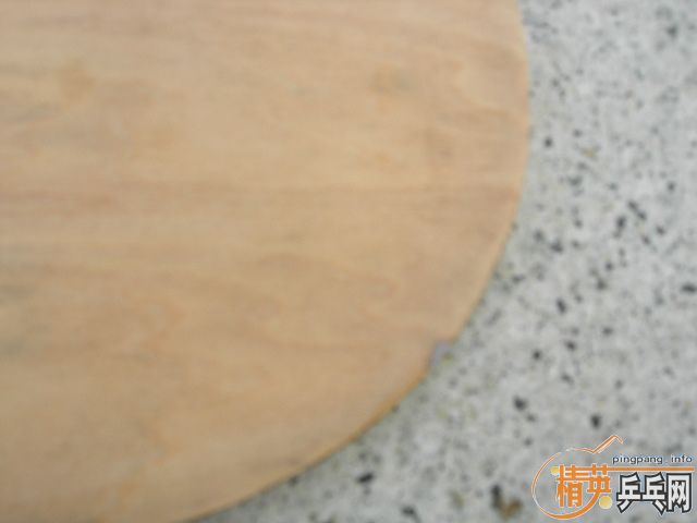 һ����08��һ�ź�˫ϲC8�׽�