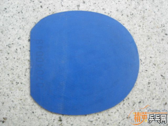 ���·�08��C8�Ľ�