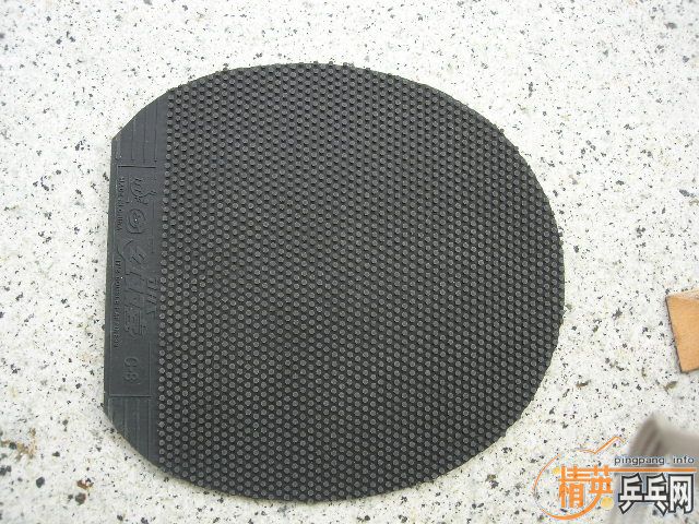 ���·�08��C8�Ľ�