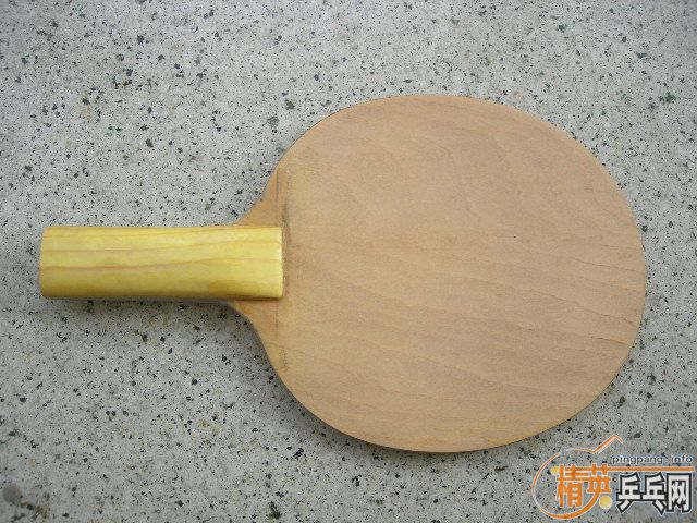 ���·�08��C8�Ľ�