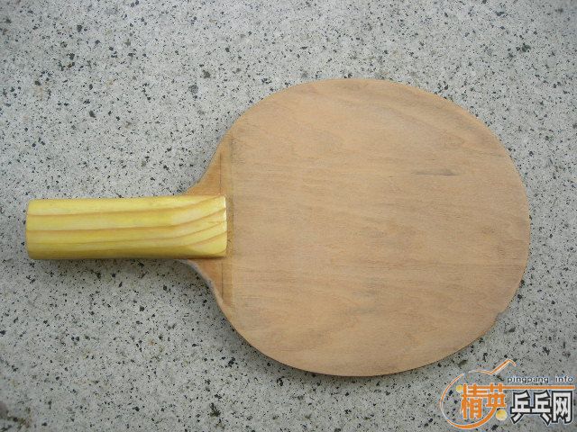 ���·�08��C8�Ľ�