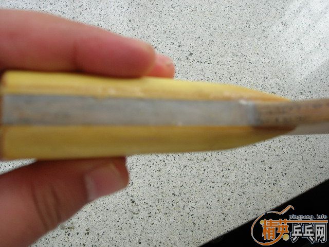 ���·�08��C8�Ľ�