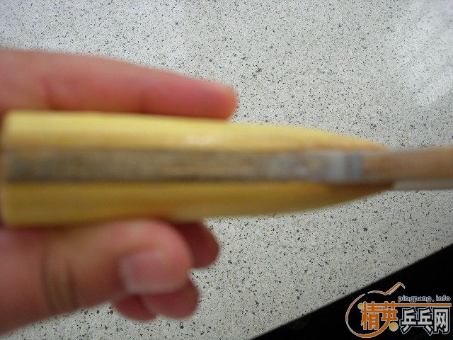 ���·�08��C8�Ľ�