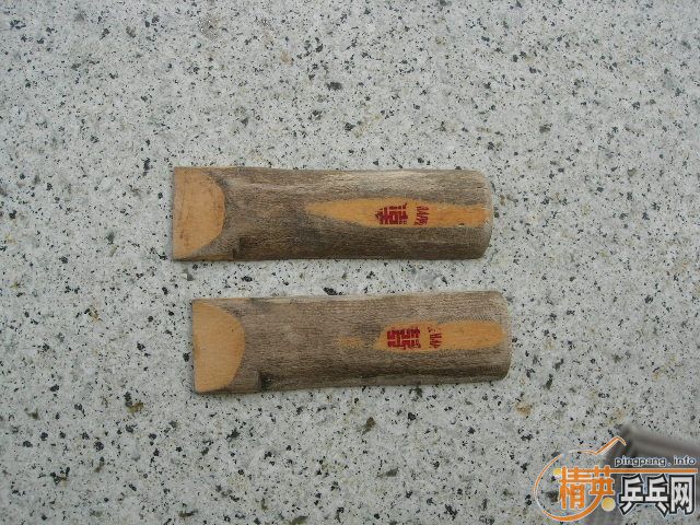 ���·�08��C8�Ľ�