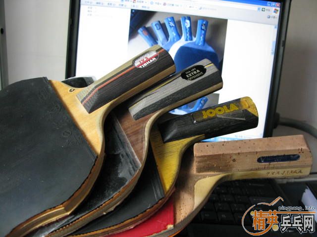 ��Ʒľ����ֱ710Ԫ����֧����