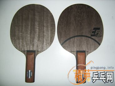 ������ST����OC����400Ԫ�����ʣ���