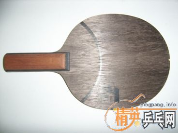 ������ST����OC����400Ԫ�����ʣ���