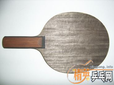 ������ST����OC����400Ԫ�����ʣ���