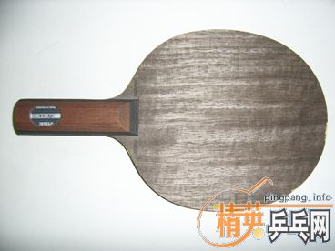 ������ST����OC����400Ԫ�����ʣ���