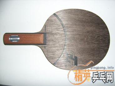 ������ST����OC����400Ԫ�����ʣ���