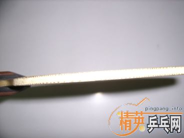 ������ST����OC����400Ԫ�����ʣ���