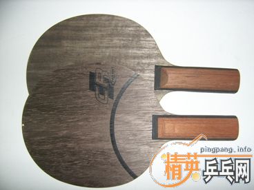 ������ST����OC����400Ԫ�����ʣ���