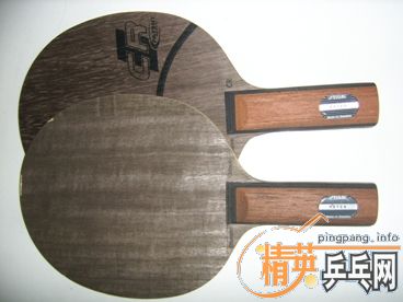 ������ST����OC����400Ԫ�����ʣ���