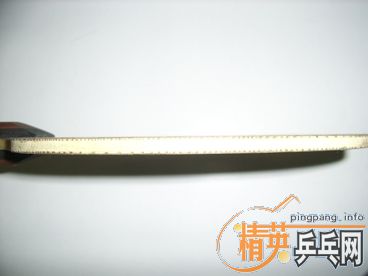 ������ST����OC����400Ԫ�����ʣ���