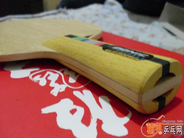 [ԭ��]��ҵ����ûʱ����򣬳��ղص�������!