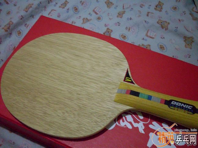 [ԭ��]��ҵ����ûʱ����򣬳��ղص�������!