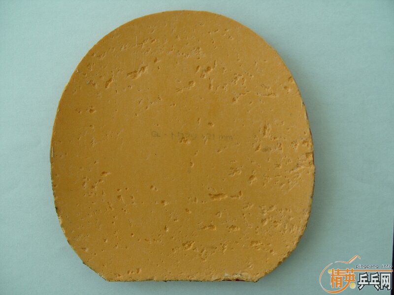 90Ԫ��������Ž�Ƥ