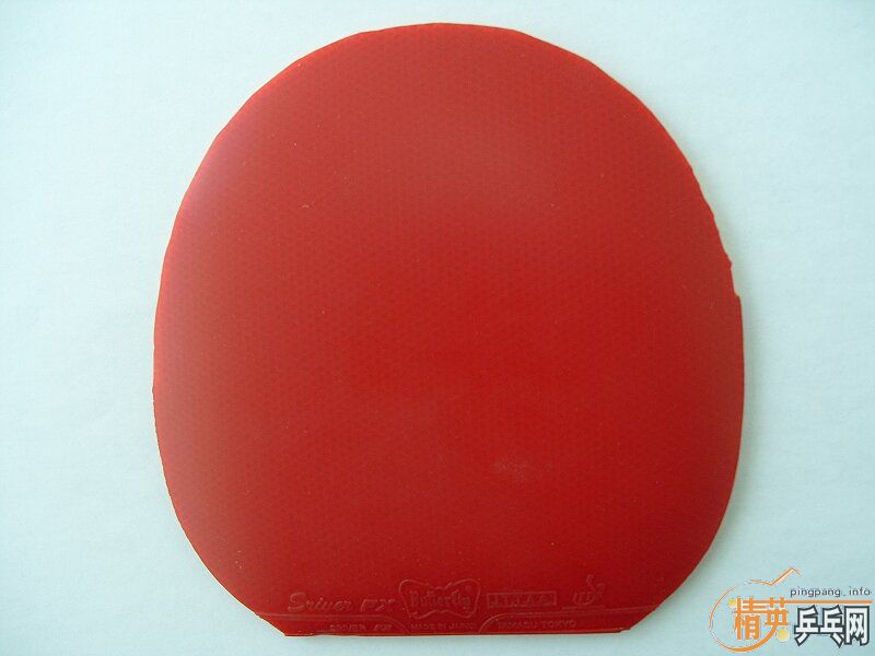 90Ԫ��������Ž�Ƥ