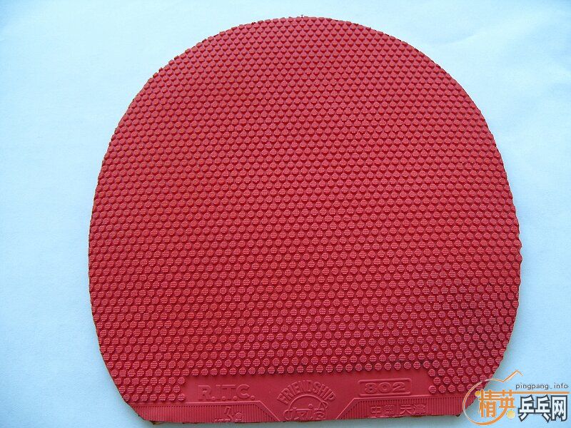 90Ԫ��������Ž�Ƥ