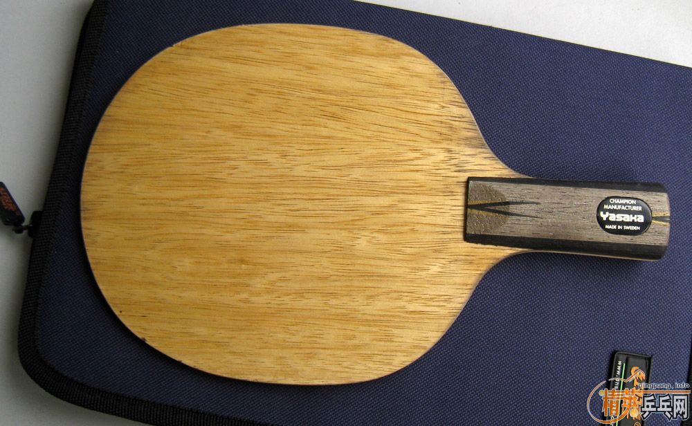 ��̼(ֱ)��������