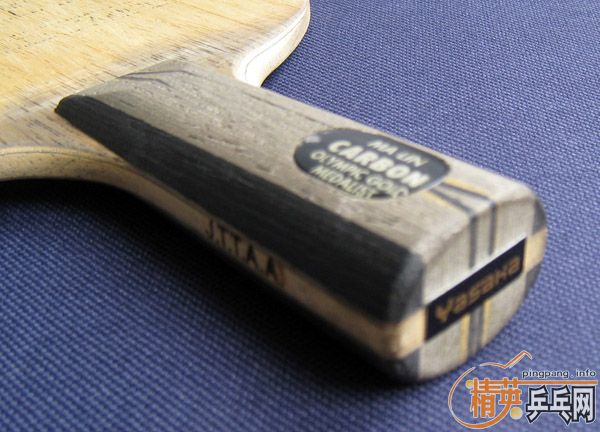 ��̼(ֱ)��������