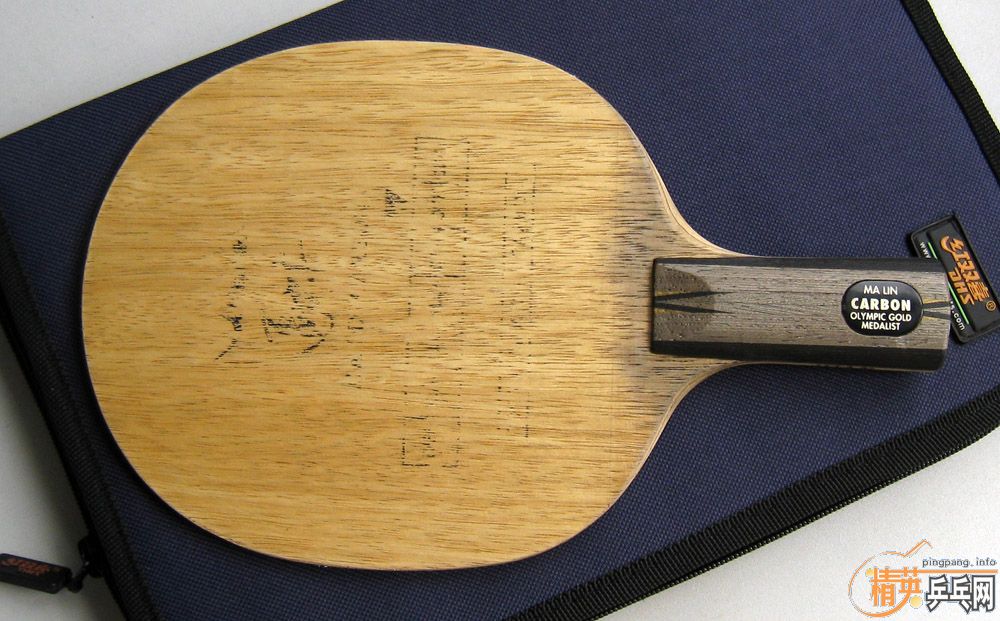 ��̼(ֱ)��������