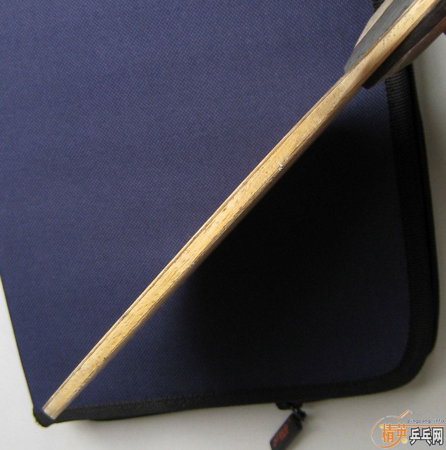 ��̼(ֱ)��������