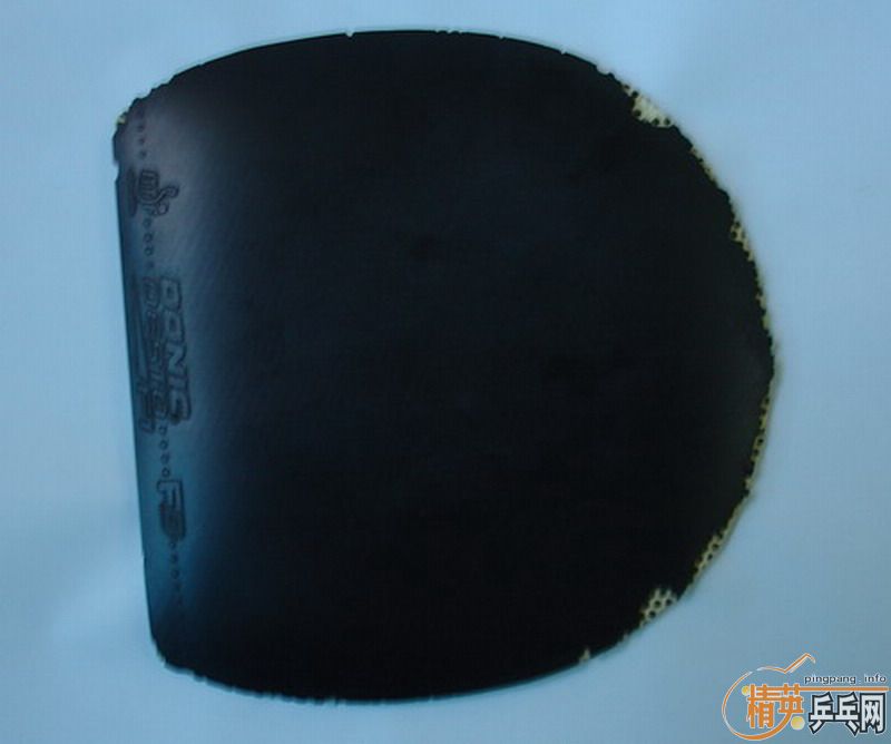 ����F1��Ƥ������