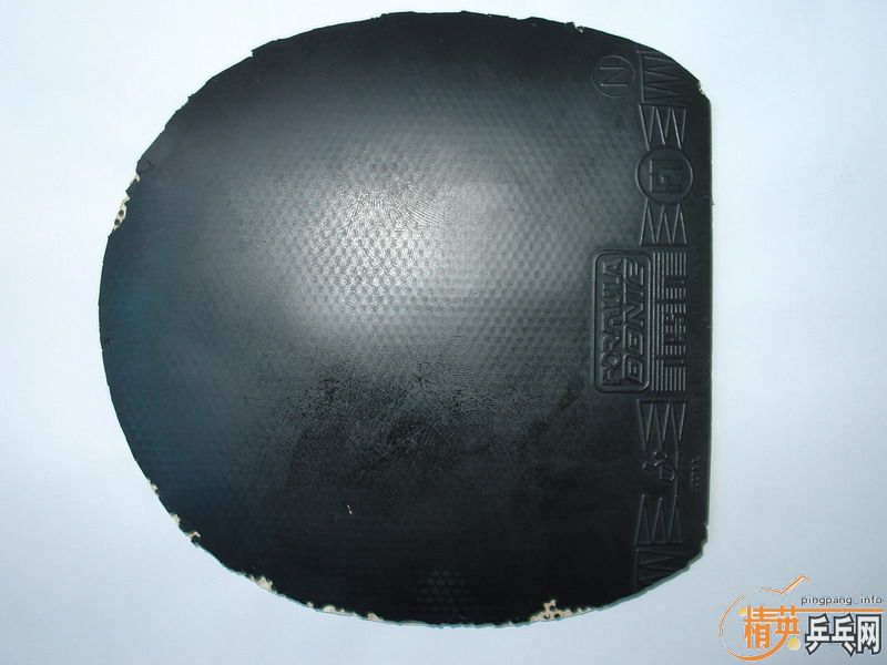 ����F1��Ƥ������