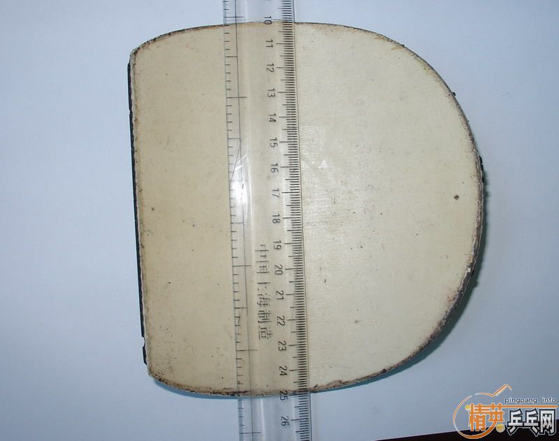 ����F1��Ƥ������