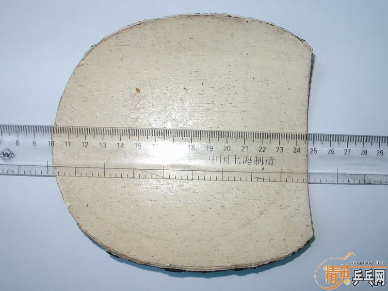 ����F1��Ƥ������