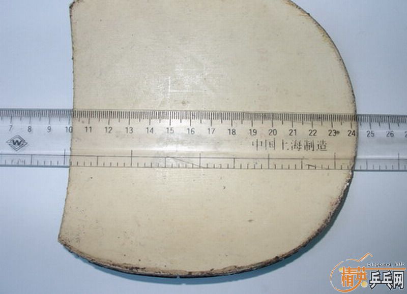 ����F1��Ƥ������