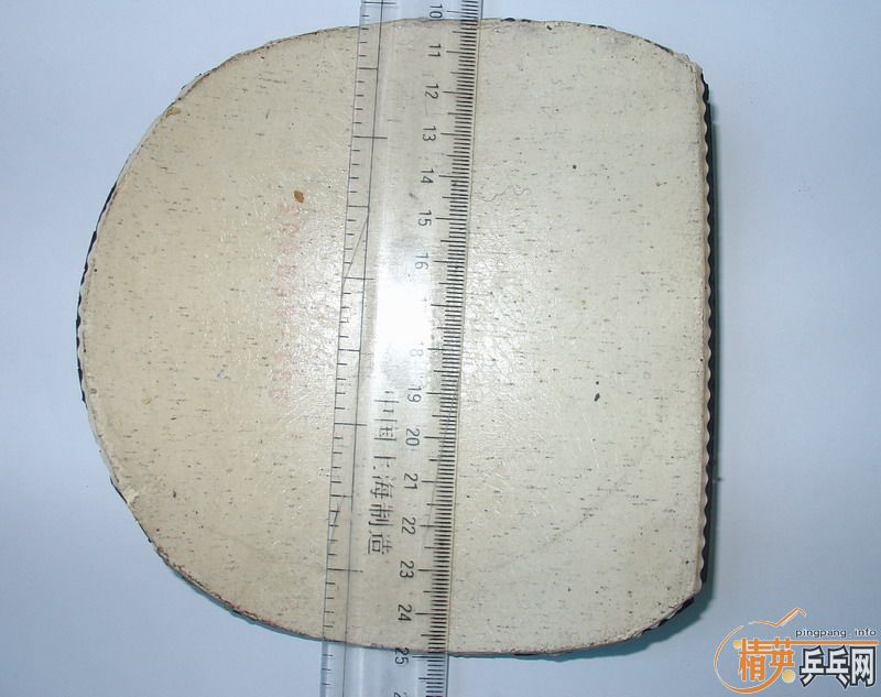 ����F1��Ƥ������