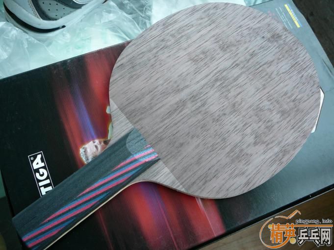 ����OC����BOLL