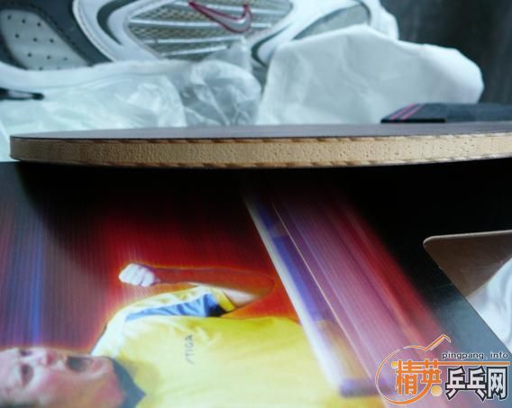 ����OC����BOLL