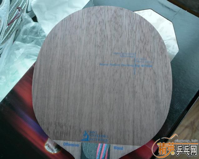 ����OC����BOLL