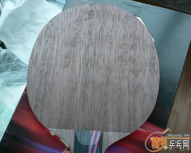 ����OC����BOLL