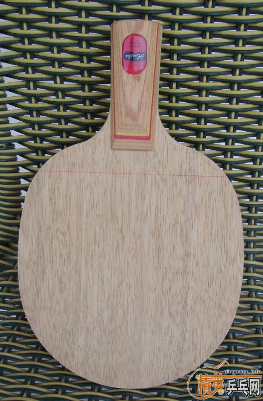 ������װ�P700