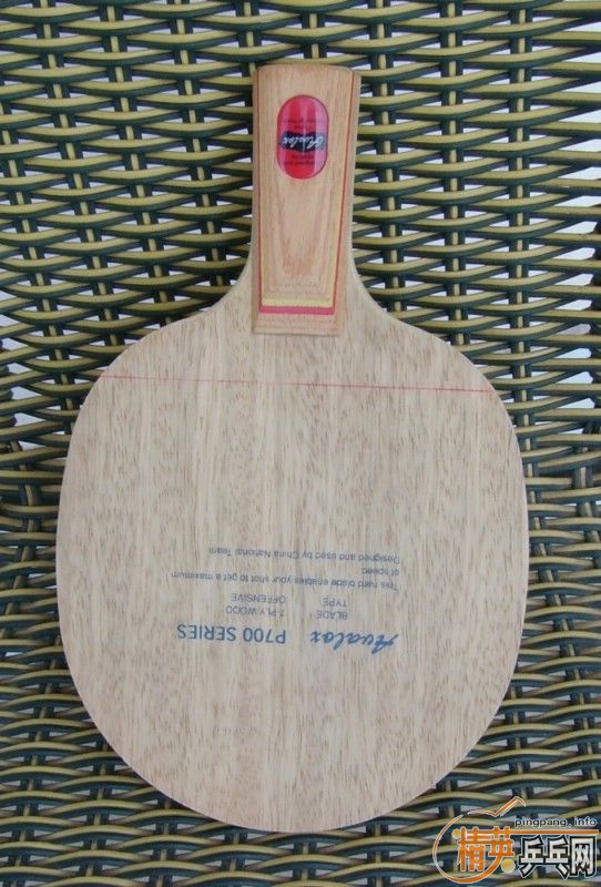 ������װ�P700